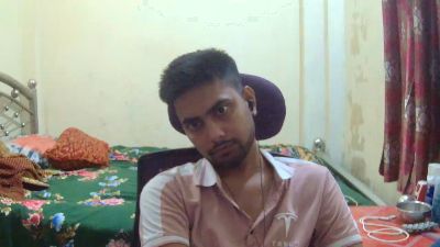 Birbikrom live cam on Cam4