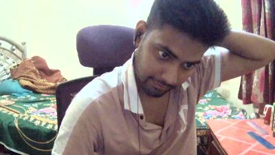 Birbikrom live cam on Cam4