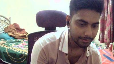 Birbikrom live cam on Cam4