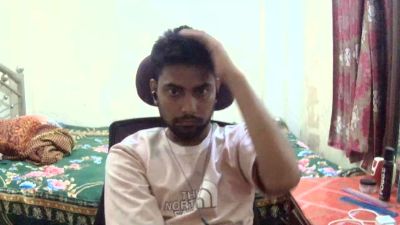 Birbikrom live cam on Cam4
