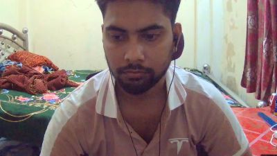 Birbikrom live cam on Cam4