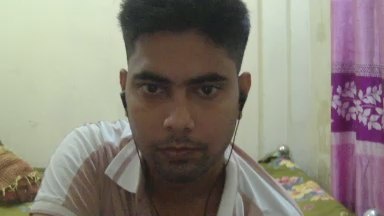 Birbikrom live cam on Cam4