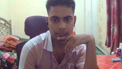 Birbikrom live cam on Cam4