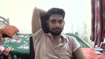 Birbikrom live cam on Cam4