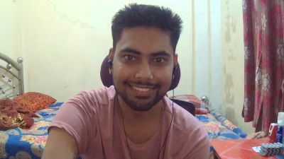 Birbikrom live cam on Cam4