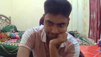 Birbikrom live cam on Cam4