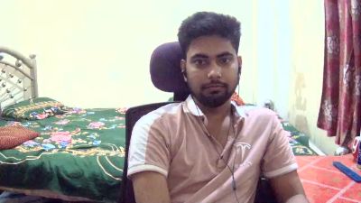 Birbikrom live cam on Cam4