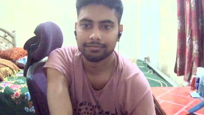 Birbikrom live cam on Cam4