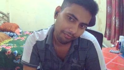 Birbikrom live cam on Cam4