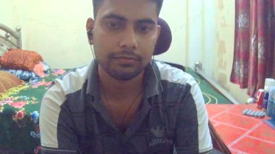 Birbikrom live cam on Cam4