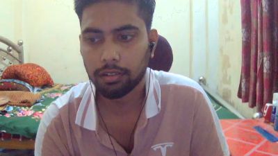 Birbikrom live cam on Cam4