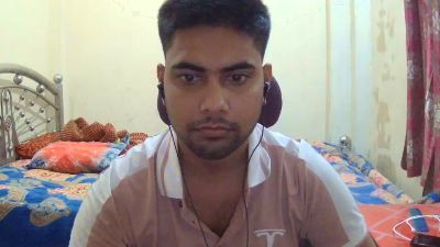 Birbikrom live cam on Cam4