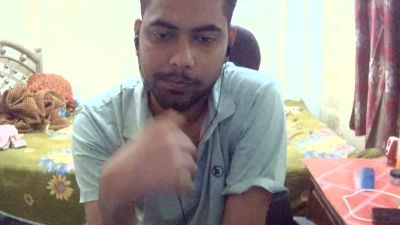 Birbikrom live cam on Cam4