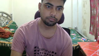 Birbikrom live cam on Cam4
