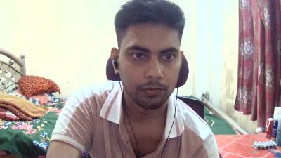 Birbikrom live cam on Cam4