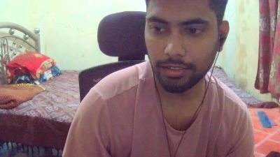 Birbikrom live cam on Cam4