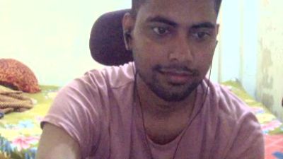 Birbikrom live cam on Cam4
