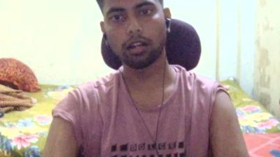 Birbikrom live cam on Cam4