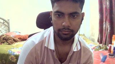 Birbikrom live cam on Cam4