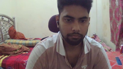 Birbikrom live cam on Cam4