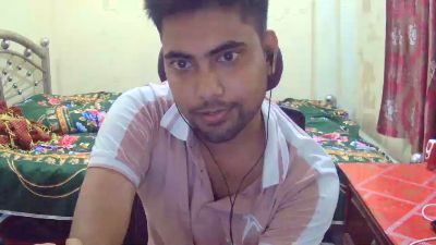 Birbikrom live cam on Cam4