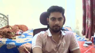 Birbikrom live cam on Cam4