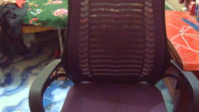 Birbikrom live cam on Cam4