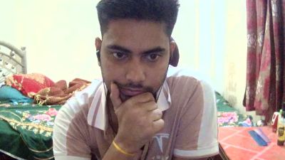 Birbikrom live cam on Cam4