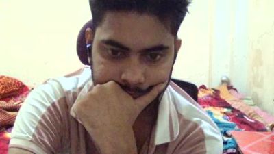 Birbikrom live cam on Cam4