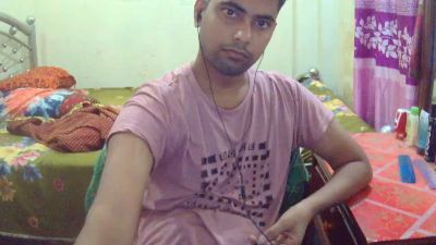 Birbikrom live cam on Cam4