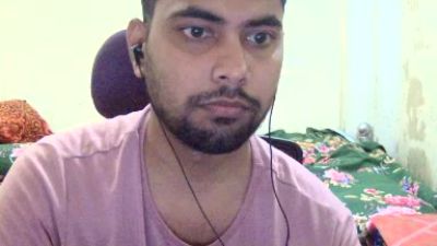Birbikrom live cam on Cam4