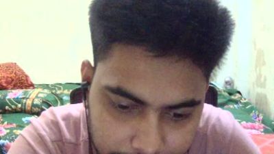 Birbikrom live cam on Cam4