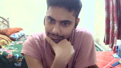 Birbikrom live cam on Cam4
