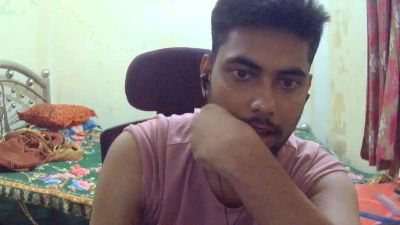 Birbikrom live cam on Cam4