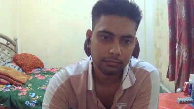 Birbikrom live cam on Cam4