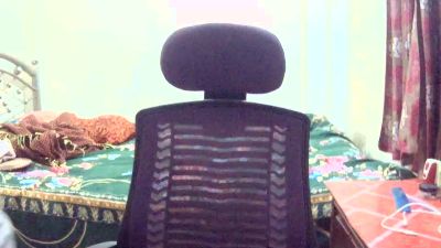 Birbikrom live cam on Cam4