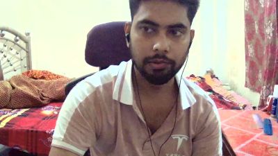 Birbikrom live cam on Cam4