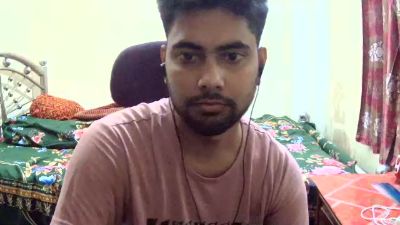 Birbikrom live cam on Cam4