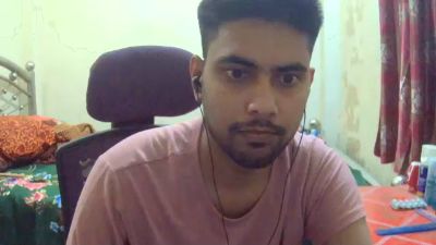 Birbikrom live cam on Cam4