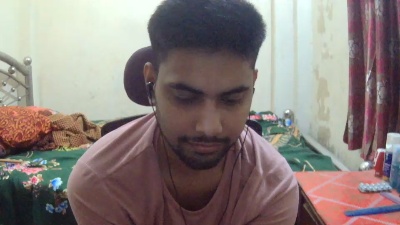 Birbikrom live cam on Cam4