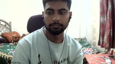 Birbikrom live cam on Cam4