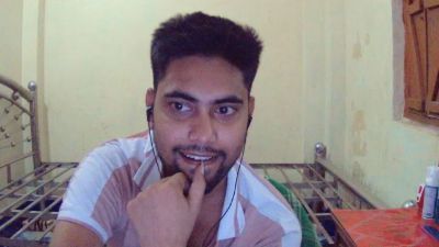 Birbikrom live cam on Cam4