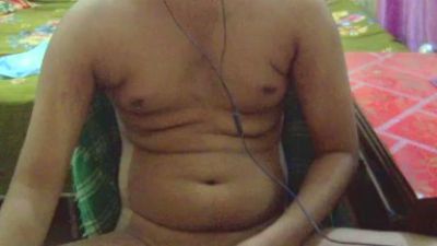 Birbikrom live cam on Cam4