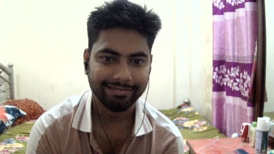 Birbikrom live cam on Cam4