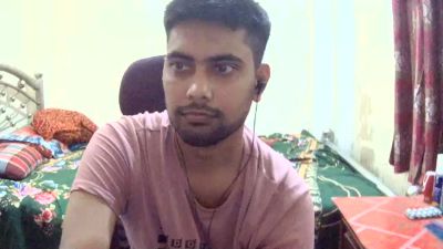 Birbikrom live cam on Cam4