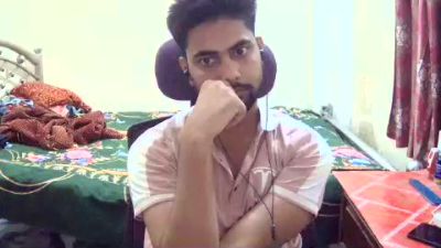 Birbikrom live cam on Cam4