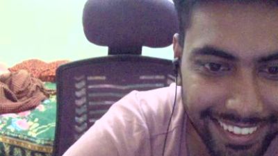 Birbikrom live cam on Cam4