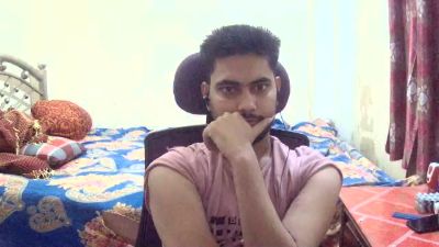 Birbikrom live cam on Cam4