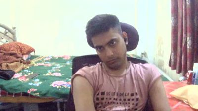 Birbikrom live cam on Cam4