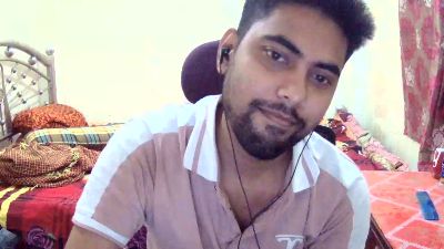 Birbikrom live cam on Cam4